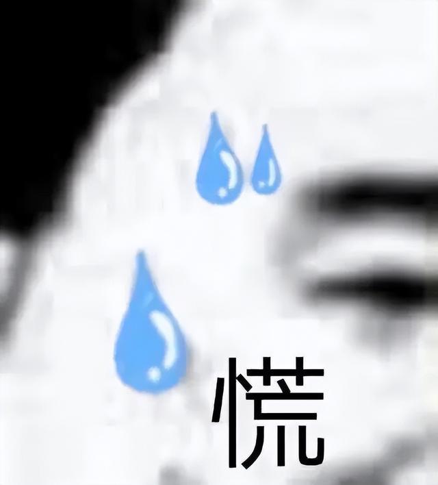 高性能小尺寸平板可完美平替OG真人不只有iPad这些(图7)