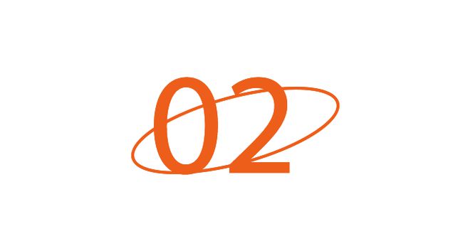 多的新对手来了OG视讯拼多(图3)