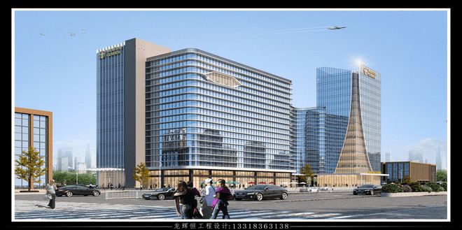 能沙发专家 大国隐形冠军OG真人游戏博蕊斯——功(图2)