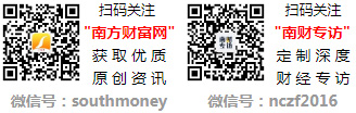 膏获批上市开启皮肤健康治疗新征程OG真人领业医药独家首仿舒时宁软(图1)