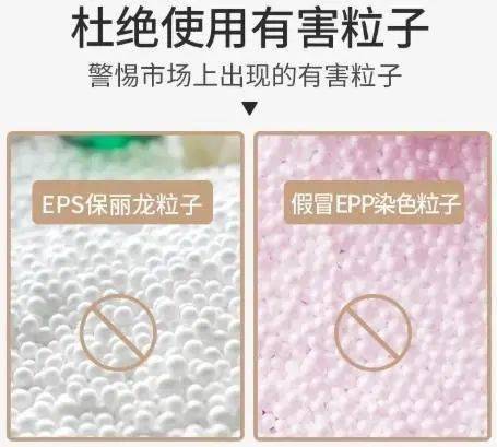 30余国！用ta比躺在床上还舒服！OG网站专注懒人沙发10年畅销全球(图5)