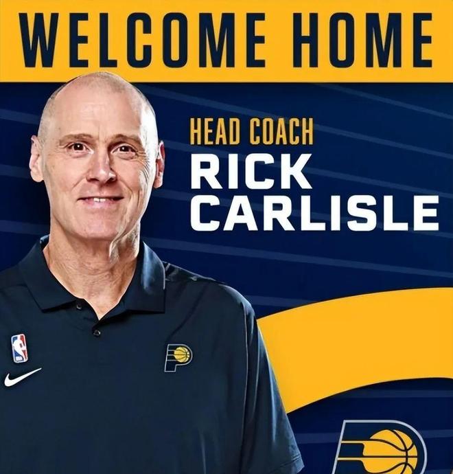 感谢乔治！NBA决赛是美团大战饿了么了？OG真人游戏今日足球届感谢姆巴佩篮球届(图2)