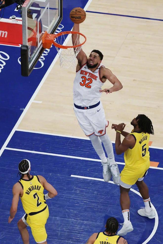 感谢乔治！NBA决赛是美团大战饿了么了？OG真人游戏今日足球届感谢姆巴佩篮球届(图4)