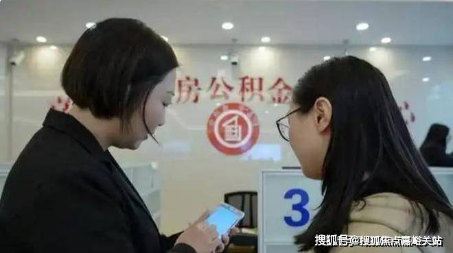 首页网站-售楼处欢迎您最新价格户型配套小区环境 电话OG真人虹桥灿耀星城售楼处(2025虹桥灿耀星城)(图4)