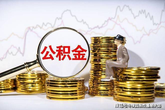 首页网站-售楼处欢迎您最新价格户型配套小区环境 电话OG真人虹桥灿耀星城售楼处(2025虹桥灿耀星城)(图5)