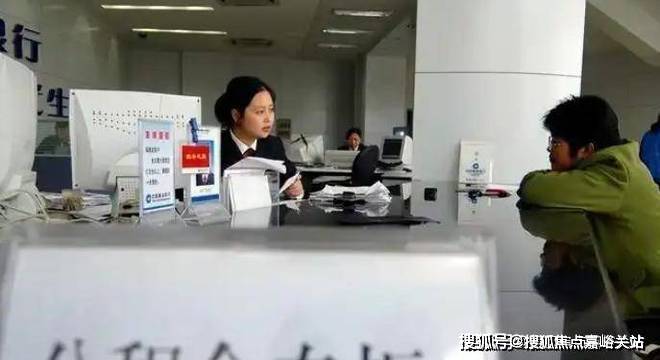 首页网站-售楼处欢迎您最新价格户型配套小区环境 电话OG真人虹桥灿耀星城售楼处(2025虹桥灿耀星城)(图6)