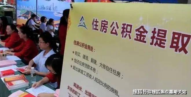 首页网站-售楼处欢迎您最新价格户型配套小区环境 电话OG真人虹桥灿耀星城售楼处(2025虹桥灿耀星城)(图9)