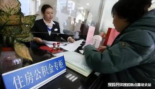 首页网站-售楼处欢迎您最新价格户型配套小区环境 电话OG真人虹桥灿耀星城售楼处(2025虹桥灿耀星城)(图10)