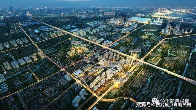 首页网站-售楼处欢迎您最新价格户型配套小区环境 电话OG真人虹桥灿耀星城售楼处(2025虹桥灿耀星城)(图11)