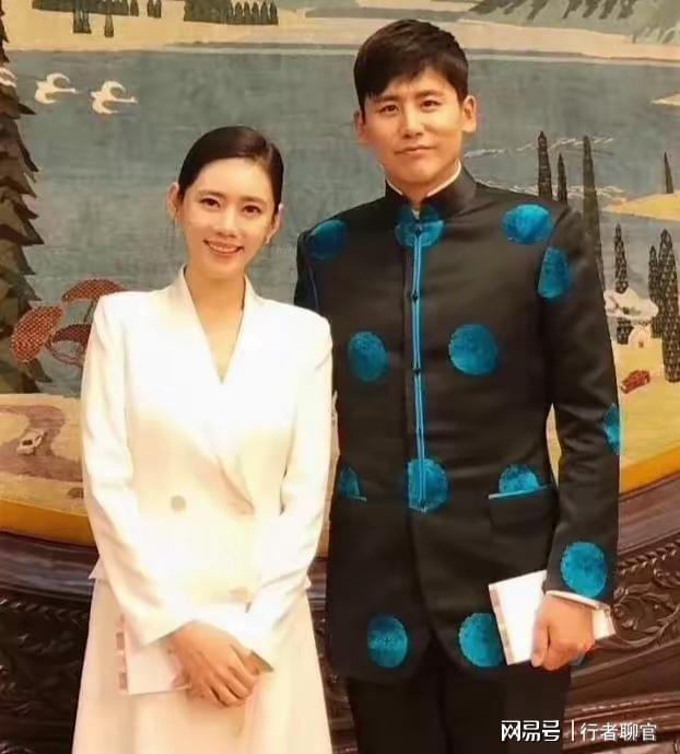 两家人一起拍摄过节目私下关系很好OG网站秋瓷炫晒出和李在明的合照(图3)